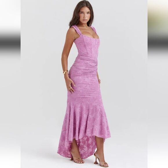 Wicked AF - Picture 7 of 8